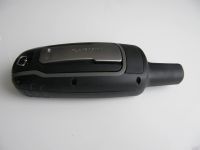 Лот: 18558928. Фото: 11. Garmin GPSMap 64st Россия Туристический...