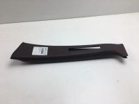 Лот: 20394459. Фото: 2. Накладка на стойку Toyota Sprinter... Автозапчасти
