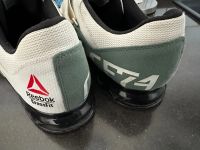 Лот: 20250544. Фото: 7. Штангетки Reebok Crossfit US13...