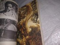 Лот: 12832878. Фото: 21. oz(1092349)Все еще удивительная...