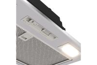 Лот: 25257527. Фото: 4. Вытяжка FRANKE Smart. Красноярск