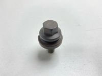 Лот: 25644654. Фото: 7. Болт шкива коленвала Mazda Cx-5...