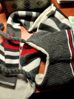 Лот: 25269381. Фото: 3. Испанский комплект. Дети растут