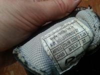 Лот: 6280492. Фото: 2. Кроссовки детские Demix. Обувь