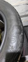 Лот: 21731447. Фото: 10. 205/55R16 91V GoodYear Eagle Sport