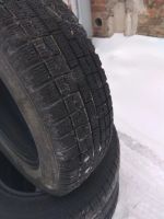Лот: 19954206. Фото: 3. Шины 165 /70 R14. Авто, мото, водный транспорт