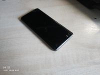 Лот: 11456379. Фото: 2. Xiaomi mi5 3/64 gb черный + 3... Смартфоны, связь, навигация