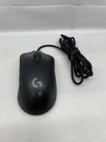 Лот: 17914446. Фото: 2. Мышь Logitech G G403 Hero. Периферия