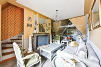 Лот: 13783272. Фото: 7. Апартаменты в центре Сочи
