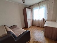 Лот: 23356128. Фото: 3. Квартира четырехкомнатная в самом... Недвижимость