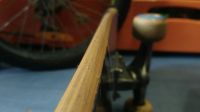 Лот: 17878505. Фото: 4. Скейтборд k2 skateboard
