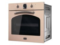 Лот: 23708356. Фото: 3. Электрический духовой шкаф Korting... Бытовая техника