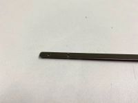 Лот: 21109902. Фото: 4. Щуп масляный Honda Stepwgn 1996... Красноярск