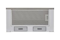 Лот: 23655618. Фото: 4. Вытяжка KRONAsteel GERDA. Красноярск