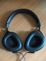 Лот: 14167193. Фото: 2. Audeze Sine. Аудиотехника