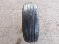 Лот: 24387901. Фото: 2. 195/65 R15 - Одна шина летняя... Шины, Диски