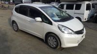 Лот: 20898902. Фото: 2. Антенна Honda Fit GE6 L13A 04... Автозапчасти