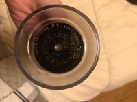 Лот: 17891560. Фото: 3. Бутылка. Красноярск