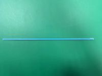 Лот: 21049774. Фото: 7. Новый комплект,0152 ,m2le-270sm0-r4...