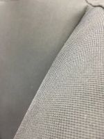 Лот: 14280658. Фото: 4. Автокресло britax roemer Discovery...