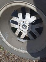 Лот: 19340485. Фото: 4. Диск R151 (A 17_Camry) 7*17 45... Красноярск
