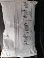 Лот: 19545547. Фото: 2. Фильтр полумаски 3м. Спецодежда, СИЗ, пожарное оборудование