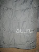 Лот: 25882811. Фото: 5. Фирменный пуховик O*hara -- пух...