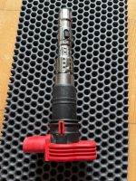 Лот: 25408270. Фото: 5. Катушка зажигания Audi a8 d3 2008...