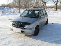 Лот: 6810060. Фото: 2. автомобиль. Авто, мото, водный транспорт