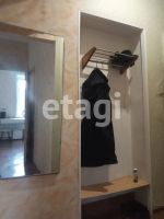 Лот: 25289512. Фото: 6. 1-комн. квартира , Красноярск...