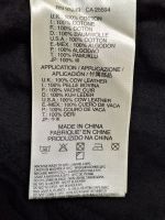 Лот: 8589800. Фото: 10. Женские джинсы 55DSL ( от Diesel...