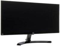 Лот: 11576844. Фото: 7. Новинка! UltraWide 29" Монитор...