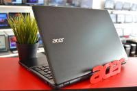 Лот: 14764199. Фото: 6. Ноутбук Acer E5-521G-66UQ (A6...