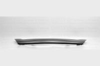 Лот: 13953110. Фото: 2. Nissan X-Trail 31 2007-2014 Дефлектор... Автохимия, масла, тюнинг