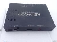 Лот: 13556189. Фото: 6. Автомагнитола (мафон) Kenwood...