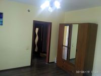 Лот: 13987667. Фото: 5. Сдам 1- ком. S-40 м2. студгородок...