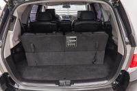 Лот: 19265049. Фото: 9. Toyota Highlander, II (U40) Рестайлинг...