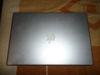 Лот: 11782075. Фото: 4. MacBook Pro (15 дюймов, 2.4 ГГц... Красноярск