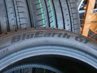 Лот: 20008896. Фото: 2. шины 205/60 R16 Yokohama Bluearth... Шины, Диски