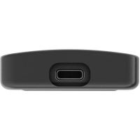 Лот: 21439018. Фото: 3. Внешний диск SSD Glyph Technologies... Компьютеры, оргтехника, канцтовары