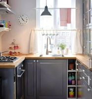 Лот: 5276702. Фото: 4. IKEA ЧАСЫ настенные БЕЛЫЕ ИКЕА... Красноярск
