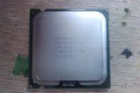 Лот: 1100448. Фото: 2. core2duo e8400. Комплектующие
