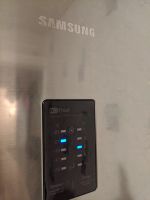 Лот: 14832769. Фото: 5. Холодильник Samsung