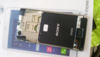 Лот: 7543319. Фото: 2. Sony xperia j st26i. Смартфоны, связь, навигация