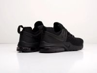 Лот: 17097346. Фото: 3. Кроссовки Nike Air Presto 2019... Одежда, обувь, галантерея