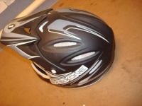 Лот: 4893663. Фото: 3. Fullface full face FF фулл фэйс... Спортивные товары