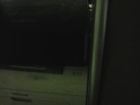 Лот: 8743536. Фото: 2. Продам лазерный принтер Samsung... Принтеры, сканеры, МФУ