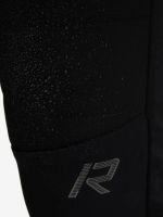 Лот: 22410804. Фото: 8. Брюки софтшелл женские Rukka Tuori...