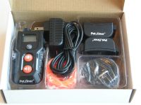 Лот: 6685989. Фото: 12. Petrainer PET916N2 Американский...