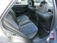 Лот: 11173462. Фото: 2. Автозапчасти. Автозапчасти